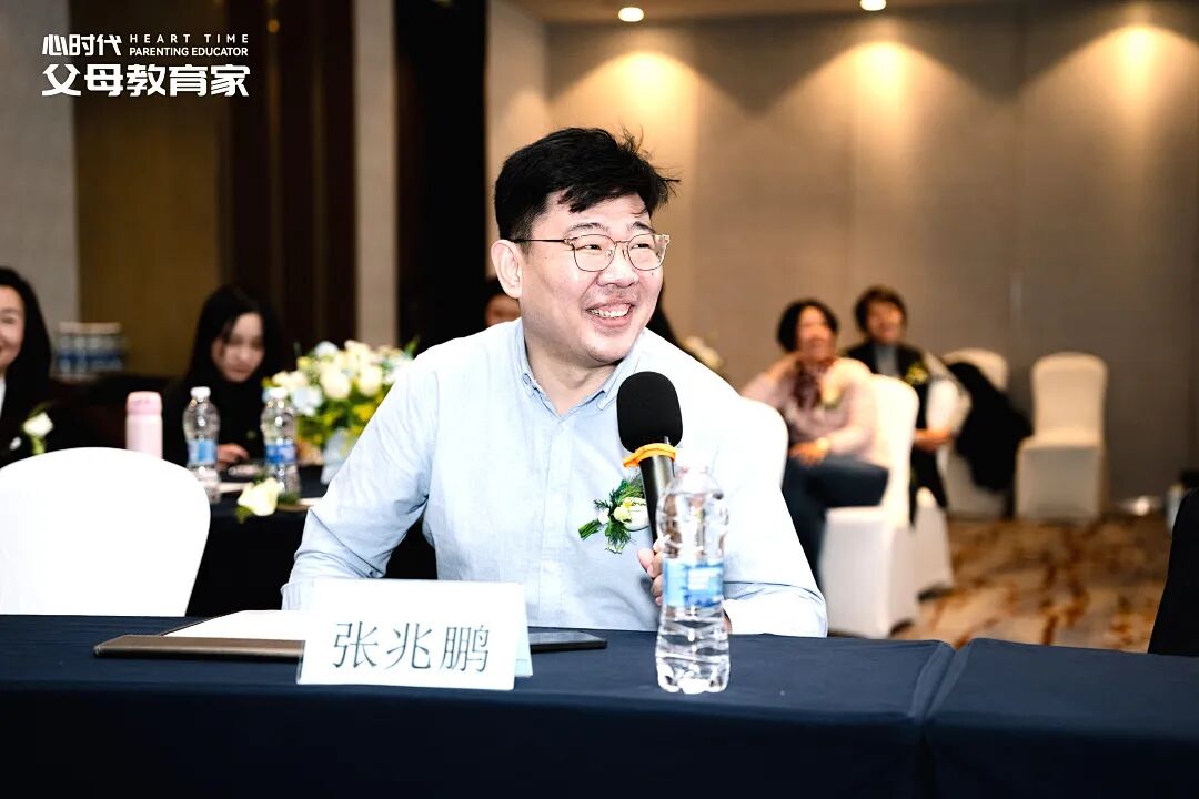 提前离岗被盯？原来不是领导给咱穿小鞋，而在这一点！