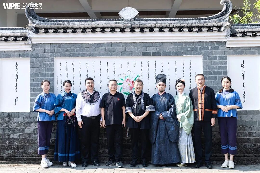 面对护士的气话，我差点投诉她，直到我想起王纪琼院长的那句话.....