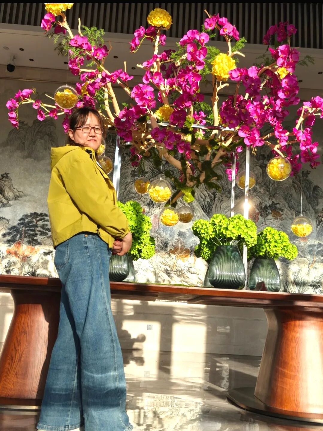 【纪琼院长家庭生态课】五年奔赴，终于等来辍学3年孩子的一句话：“妈妈，我想上高中！”