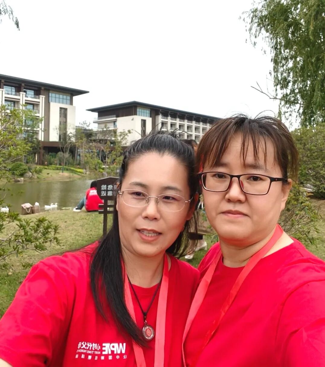 【纪琼院长家庭生态课】五年奔赴，终于等来辍学3年孩子的一句话：“妈妈，我想上高中！”