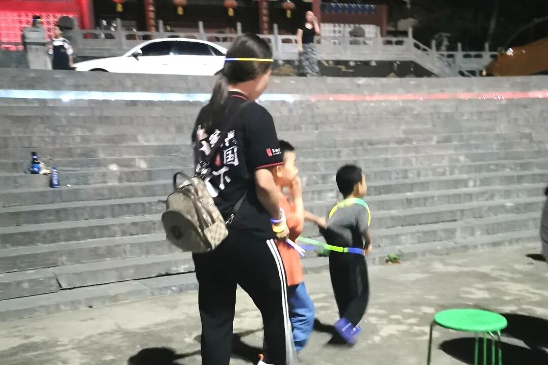 【纪琼院长家庭生态课】五年奔赴，终于等来辍学3年孩子的一句话：“妈妈，我想上高中！”