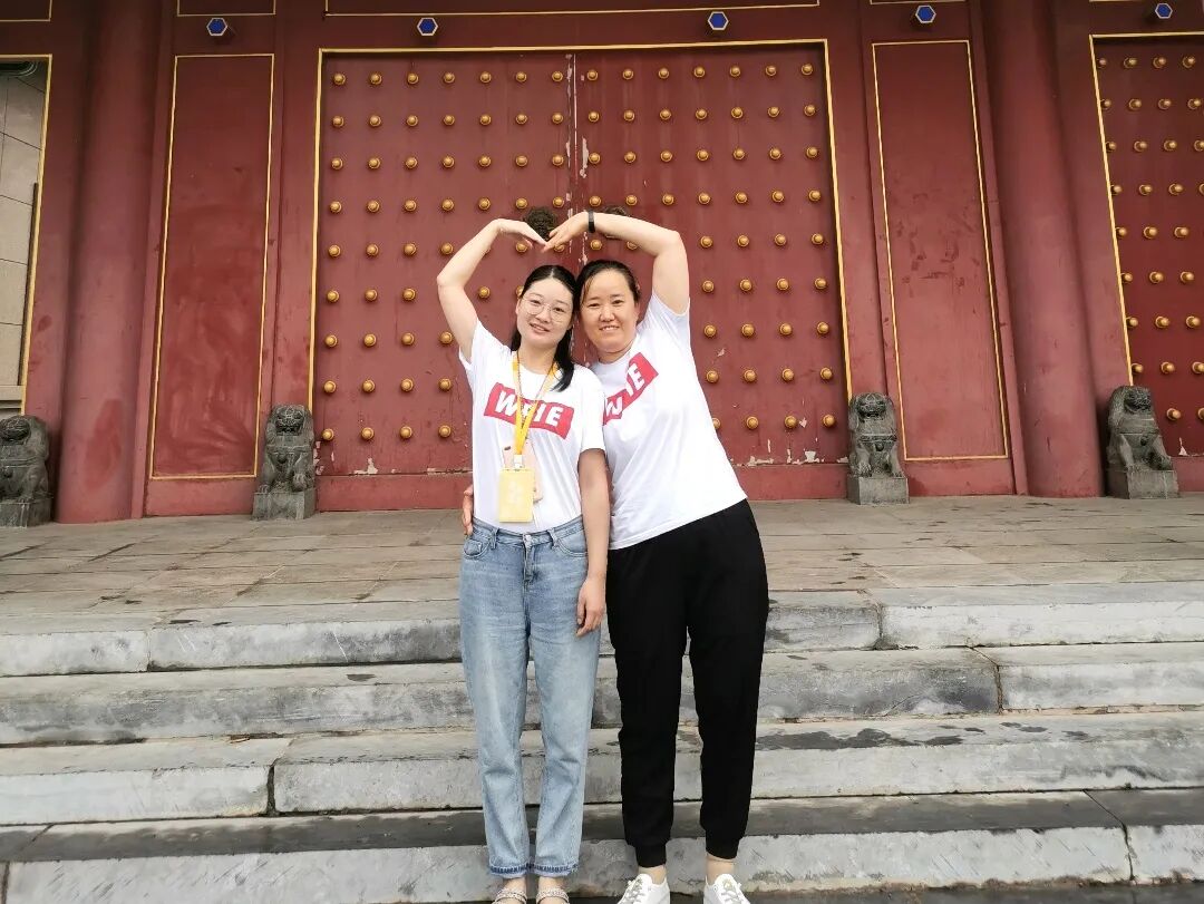 【纪琼院长家庭生态课】五年奔赴，终于等来辍学3年孩子的一句话：“妈妈，我想上高中！”