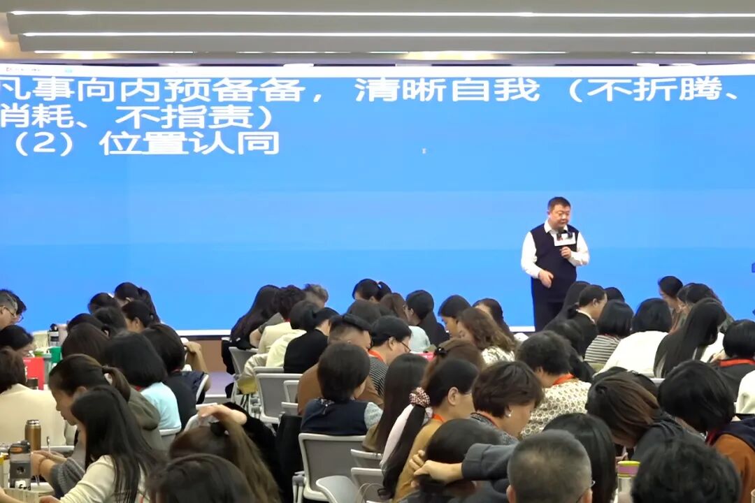 “离”还是“不离”