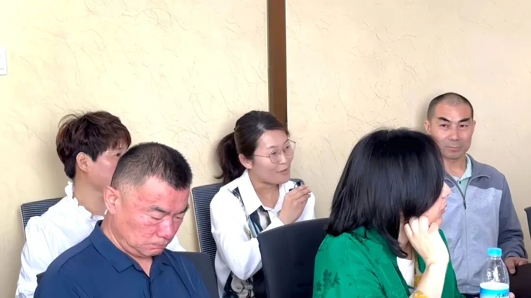 20岁男孩儿高三就休学了，职业规划如何做？