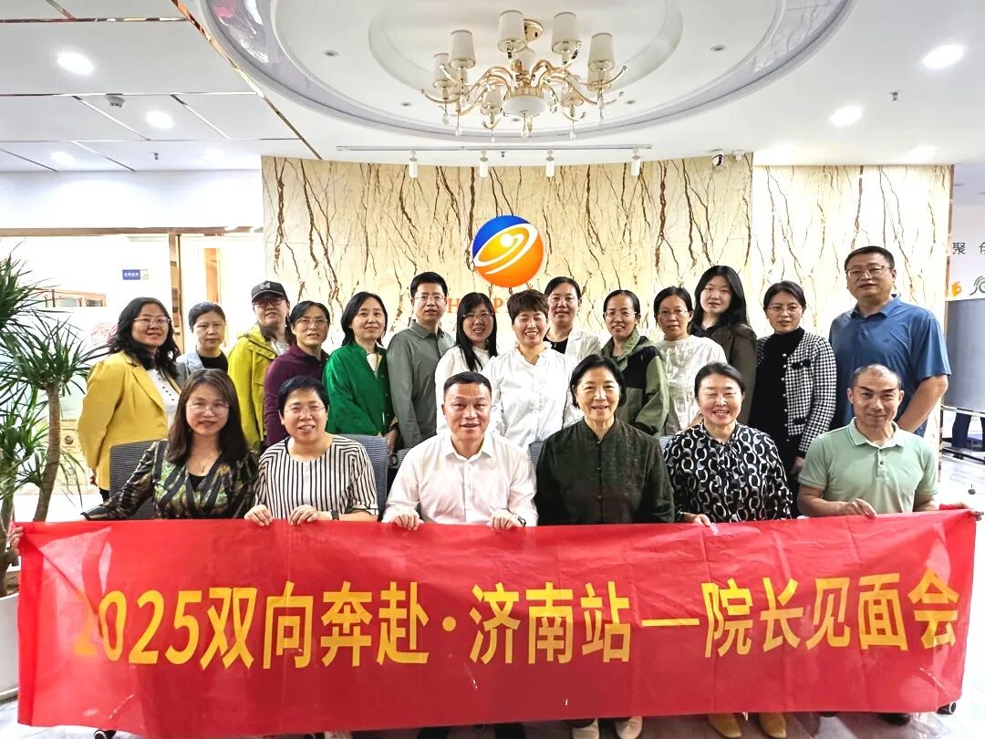 20岁男孩儿高三就休学了，职业规划如何做？