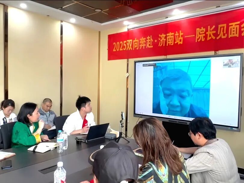 20岁男孩儿高三就休学了，职业规划如何做？