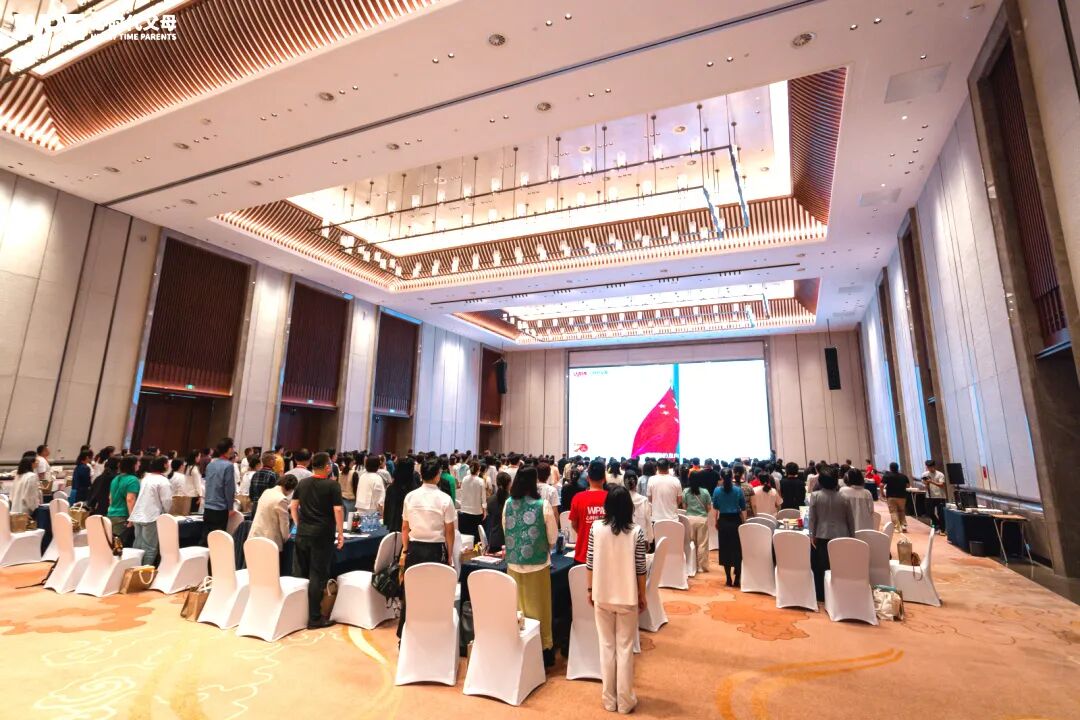 以生命践行使命：这是一场震撼心灵的《研习院密训》！