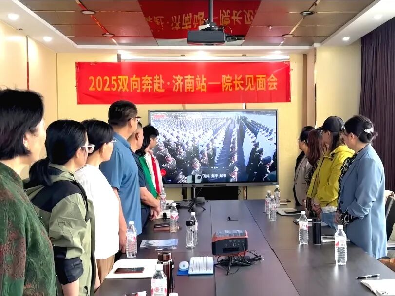 20岁男孩儿高三就休学了，职业规划如何做？