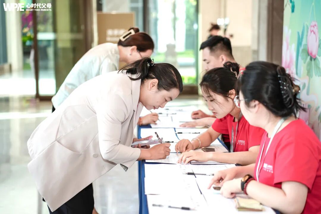 以生命践行使命：这是一场震撼心灵的《研习院密训》！