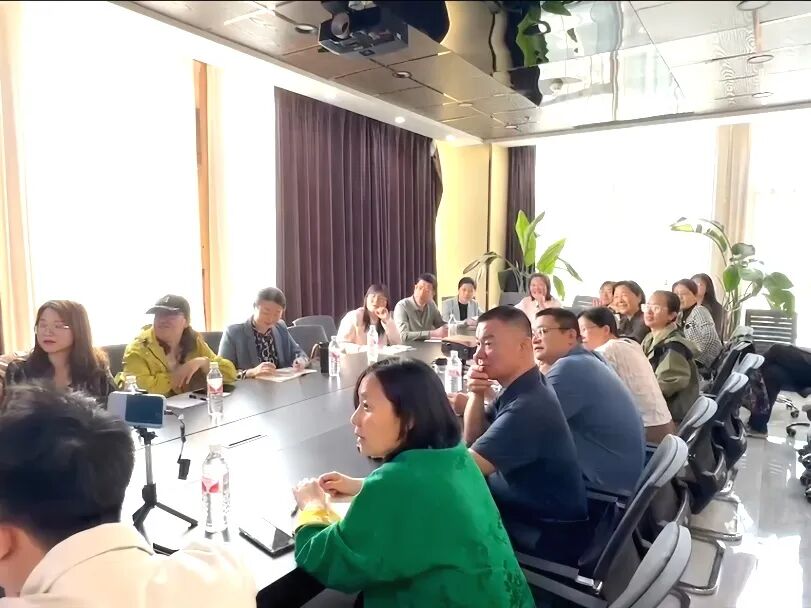 从倦怠到绽放：听话照做的修行之路！