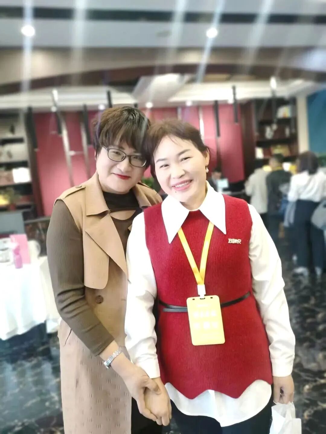 “妈，白干了！我刷的题，考试一题都没考！”