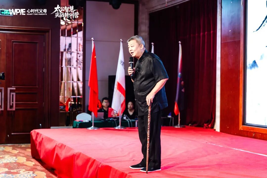 “妈，白干了！我刷的题，考试一题都没考！”