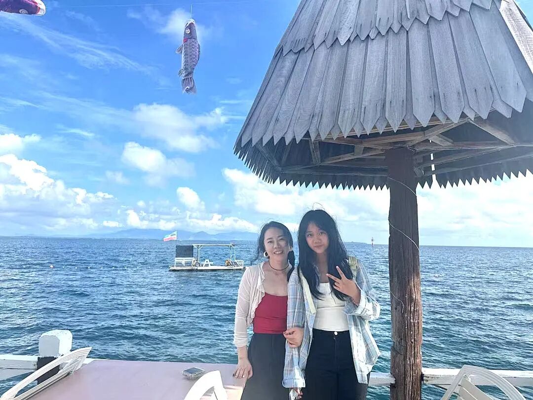 当老师的告状电话响起，你会选择先骂孩子，还是先听孩子说？