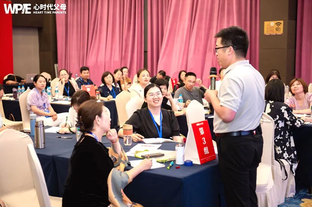 直到我的数学课代表，在课堂上揉碎了那张82分的数学试卷.......