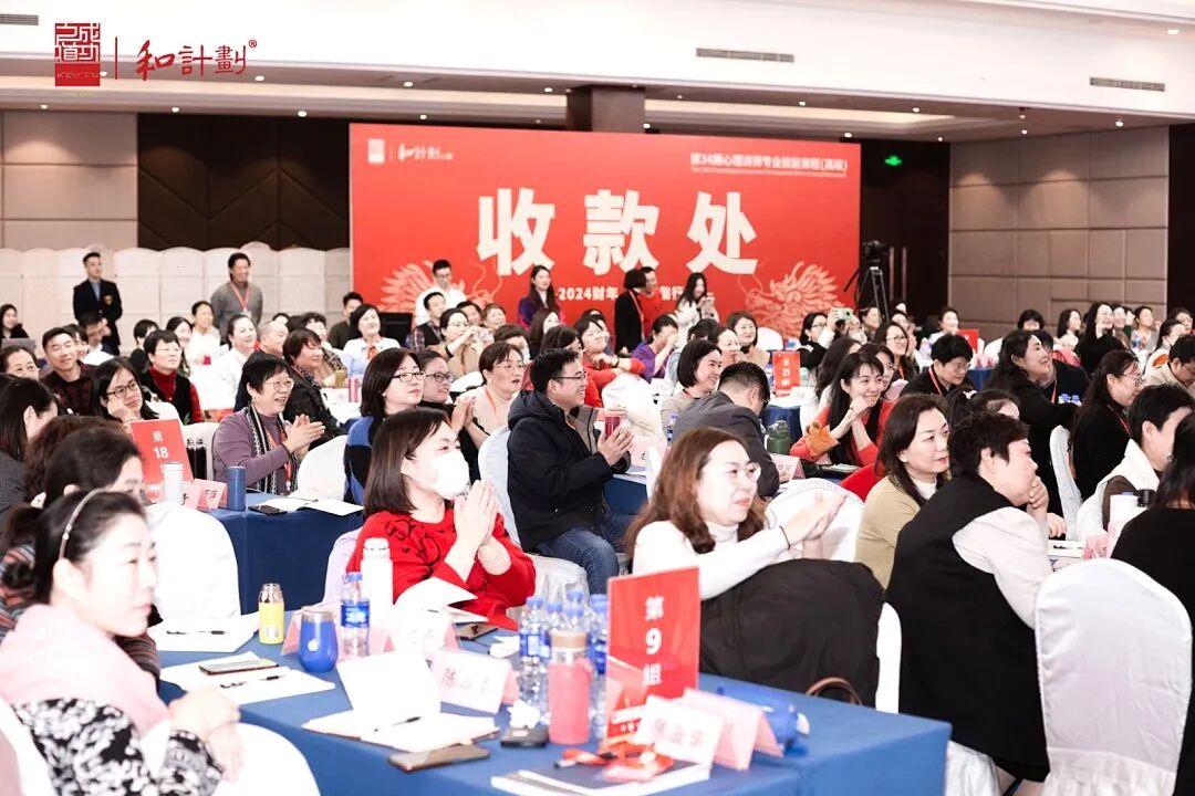 当老师的告状电话响起，你会选择先骂孩子，还是先听孩子说？