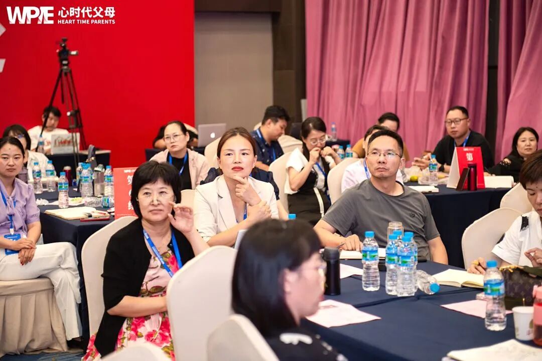 直到我的数学课代表，在课堂上揉碎了那张82分的数学试卷.......