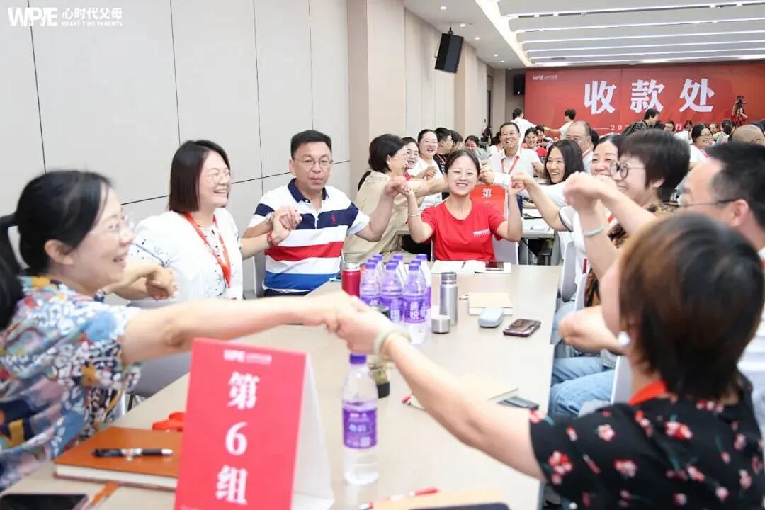 “创伤受益”：警惕孩子用“心理伤口”换取特权，看王克老师如何智慧应对？