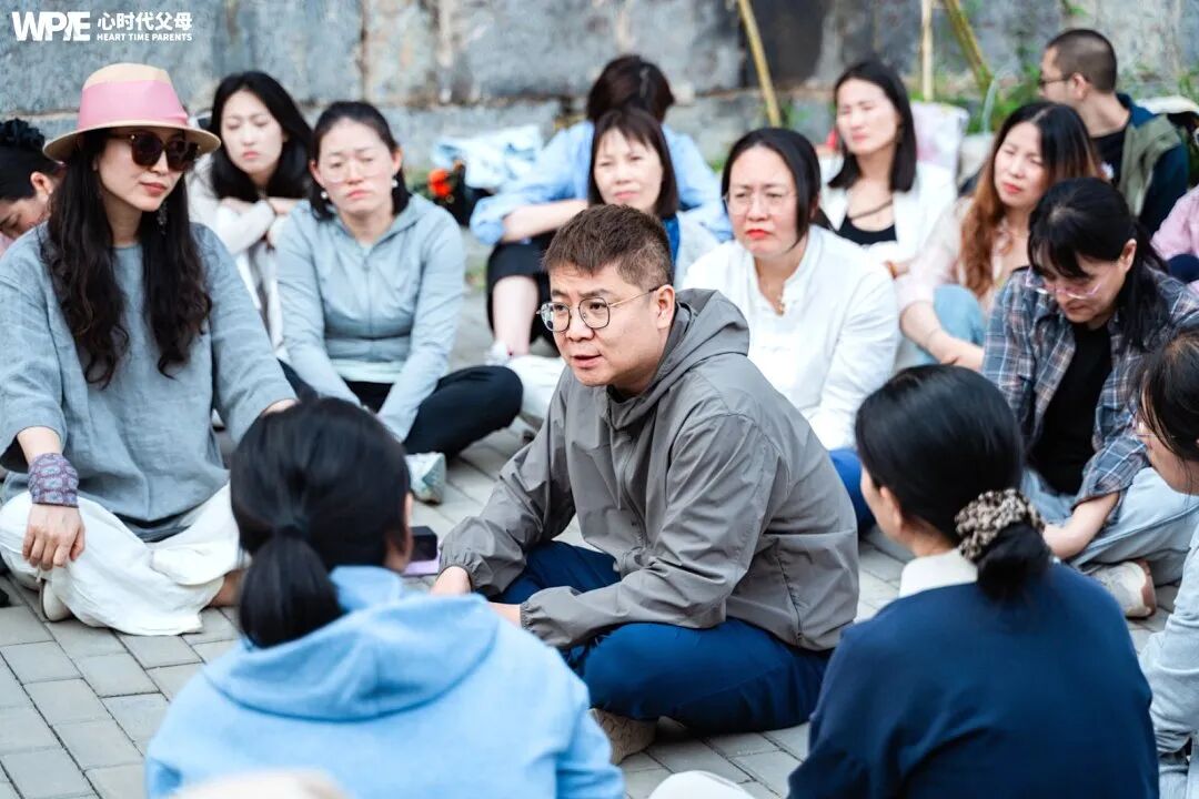 “创伤受益”：警惕孩子用“心理伤口”换取特权，看王克老师如何智慧应对？