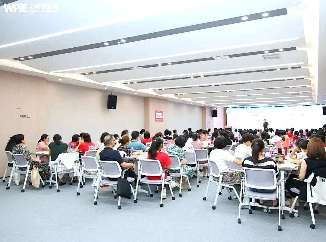 “创伤受益”：警惕孩子用“心理伤口”换取特权，看王克老师如何智慧应对？