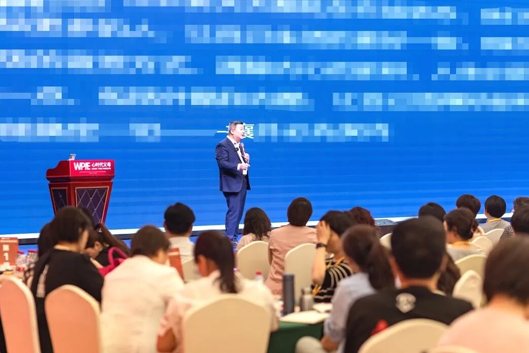 媳妇儿还能换？——给老公“换个媳妇儿”，结果竟把家给换了！