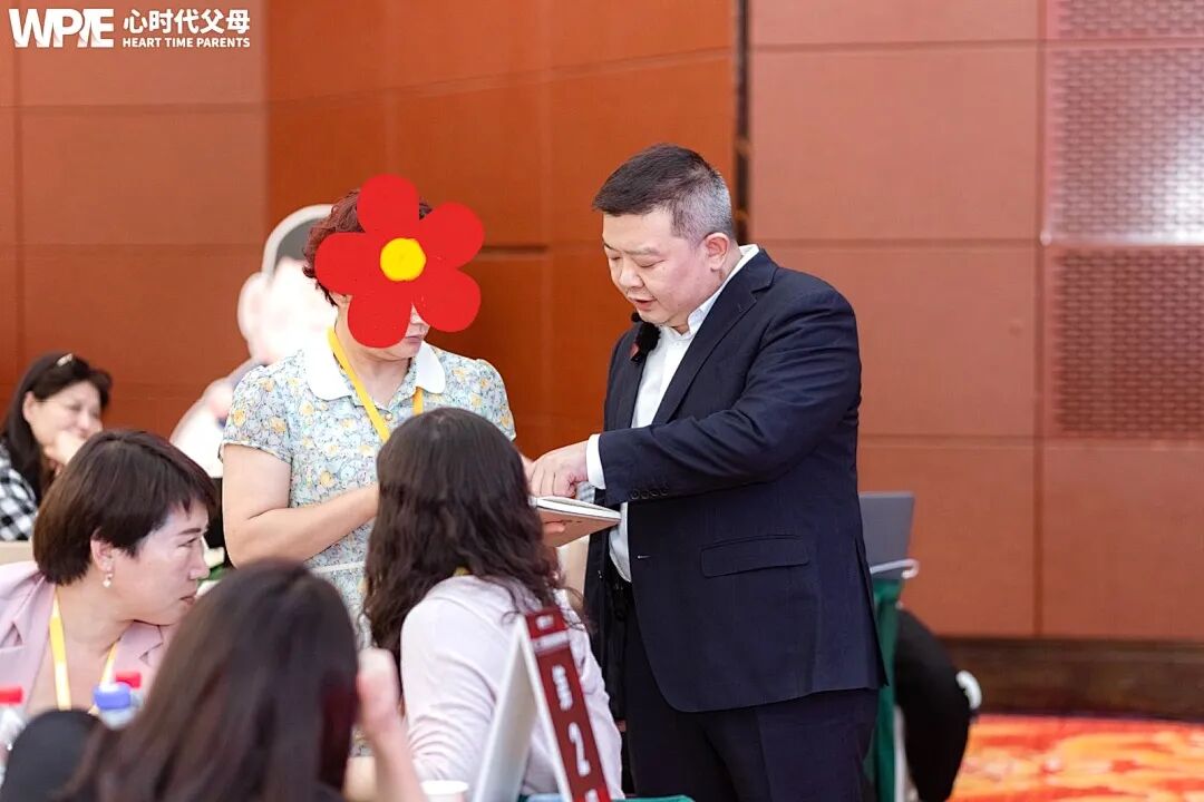 “哪来的红薯？”“我偷的抢的！”——清晨7点，我的一句回应，让一场家庭“战争”瞬间消失！