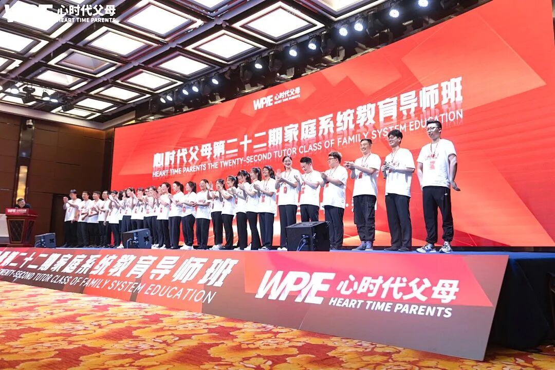 “哪来的红薯？”“我偷的抢的！”——清晨7点，我的一句回应，让一场家庭“战争”瞬间消失！