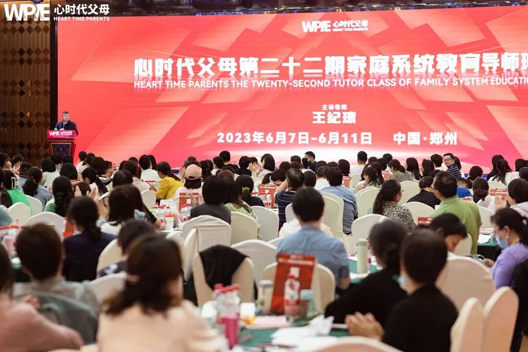 “哪来的红薯？”“我偷的抢的！”——清晨7点，我的一句回应，让一场家庭“战争”瞬间消失！