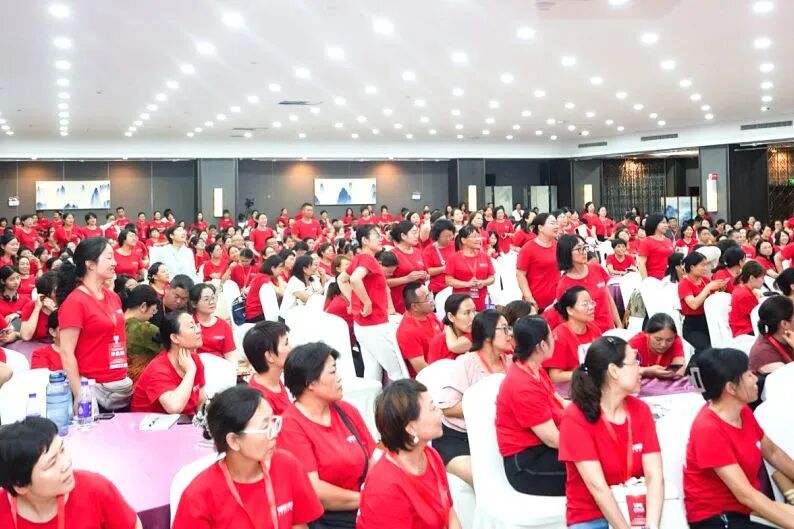 媳妇儿还能换？——给老公“换个媳妇儿”，结果竟把家给换了！