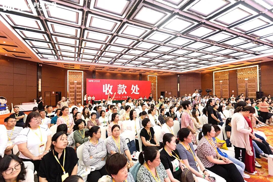 “哪来的红薯？”“我偷的抢的！”——清晨7点，我的一句回应，让一场家庭“战争”瞬间消失！