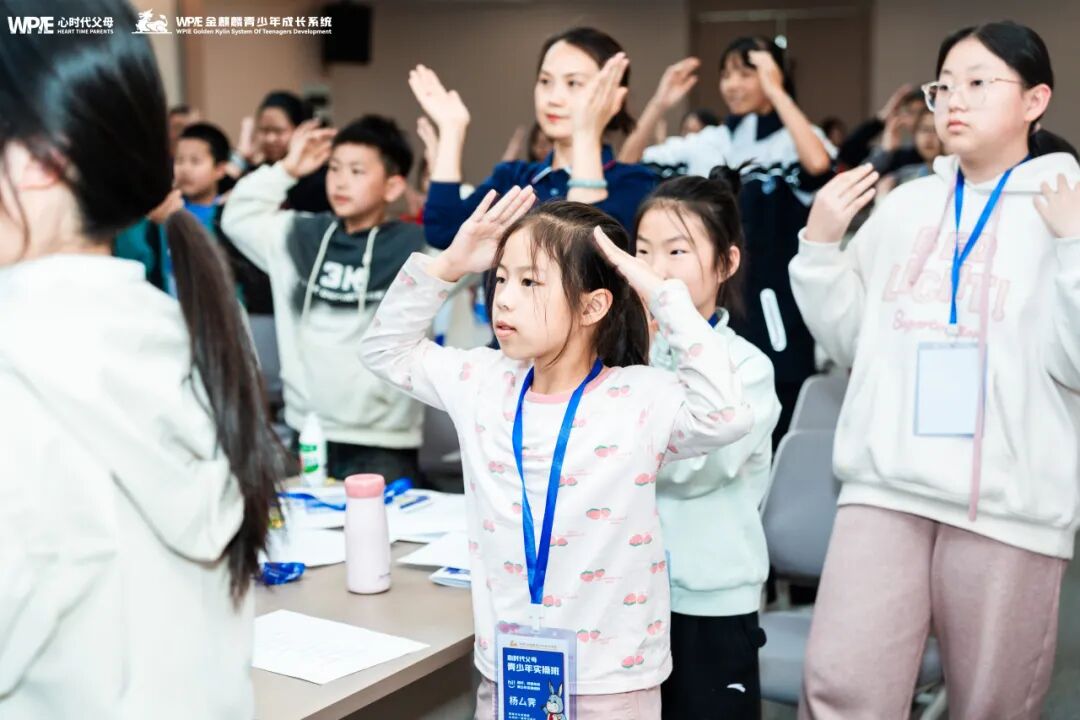 是一堂什么样的课程会让没来的感觉错过一个亿？