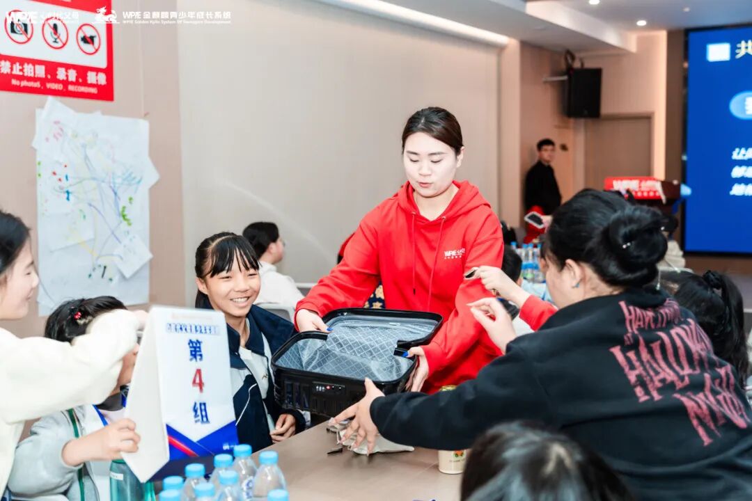 是一堂什么样的课程会让没来的感觉错过一个亿？