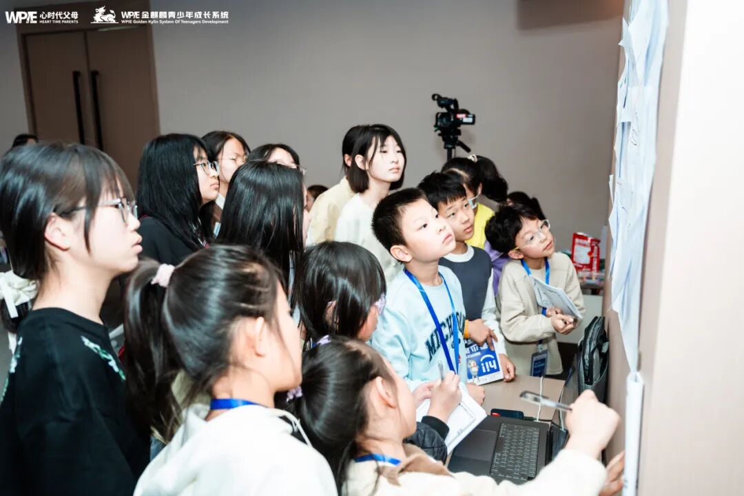 是一堂什么样的课程会让没来的感觉错过一个亿？