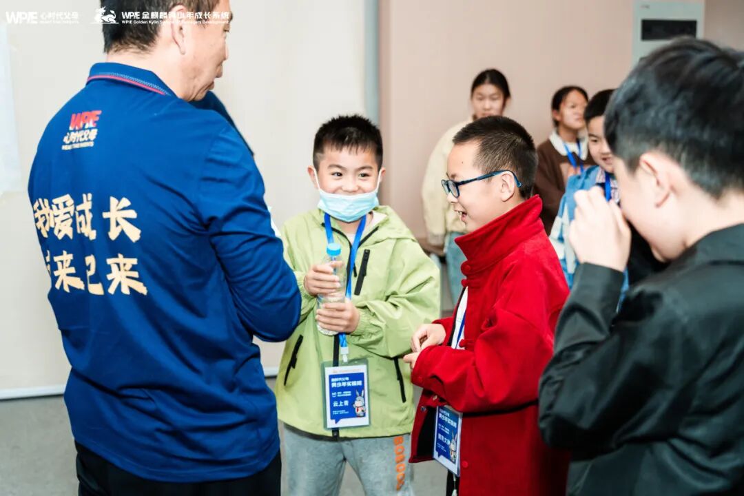 是一堂什么样的课程会让没来的感觉错过一个亿？