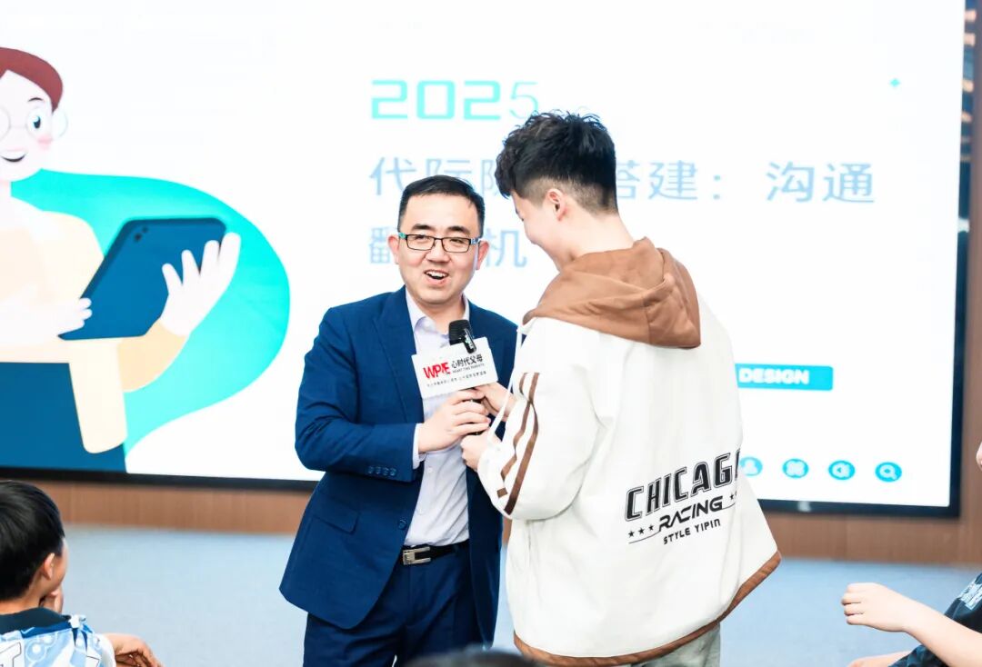 是一堂什么样的课程会让没来的感觉错过一个亿？