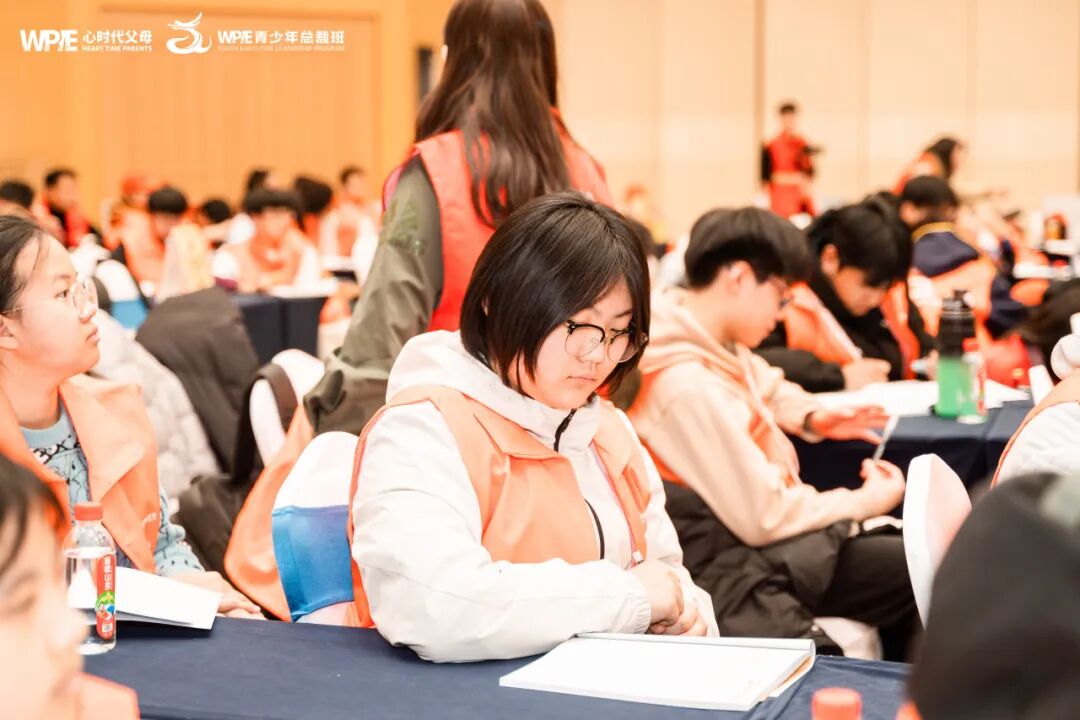 健康是10亿财富的起点