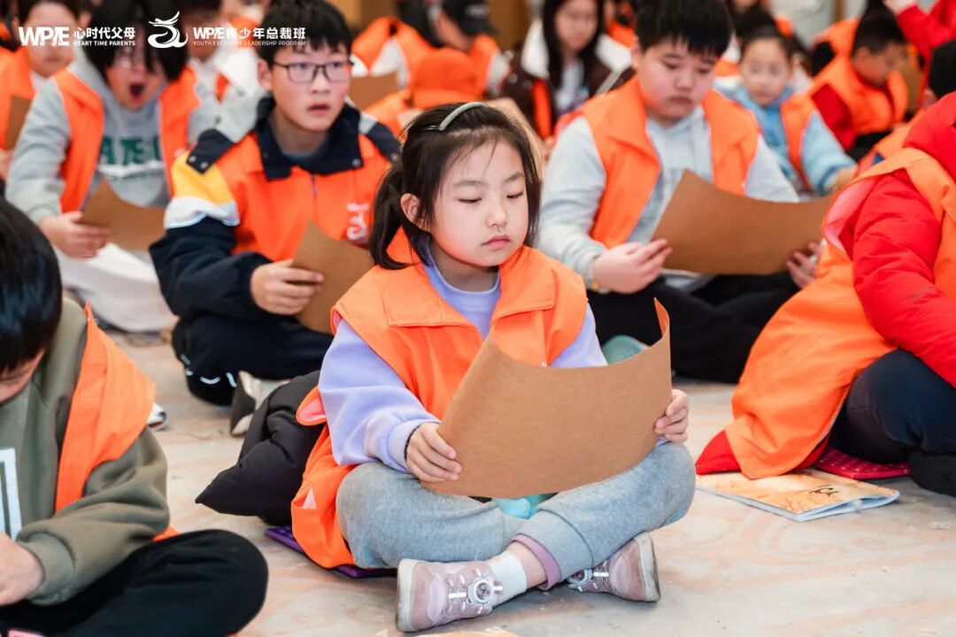 健康是10亿财富的起点