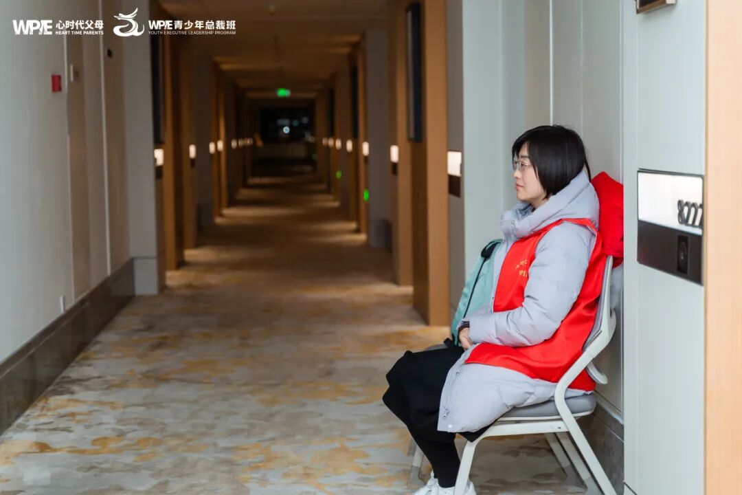 健康是10亿财富的起点