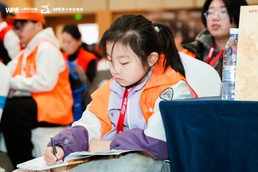 健康是10亿财富的起点