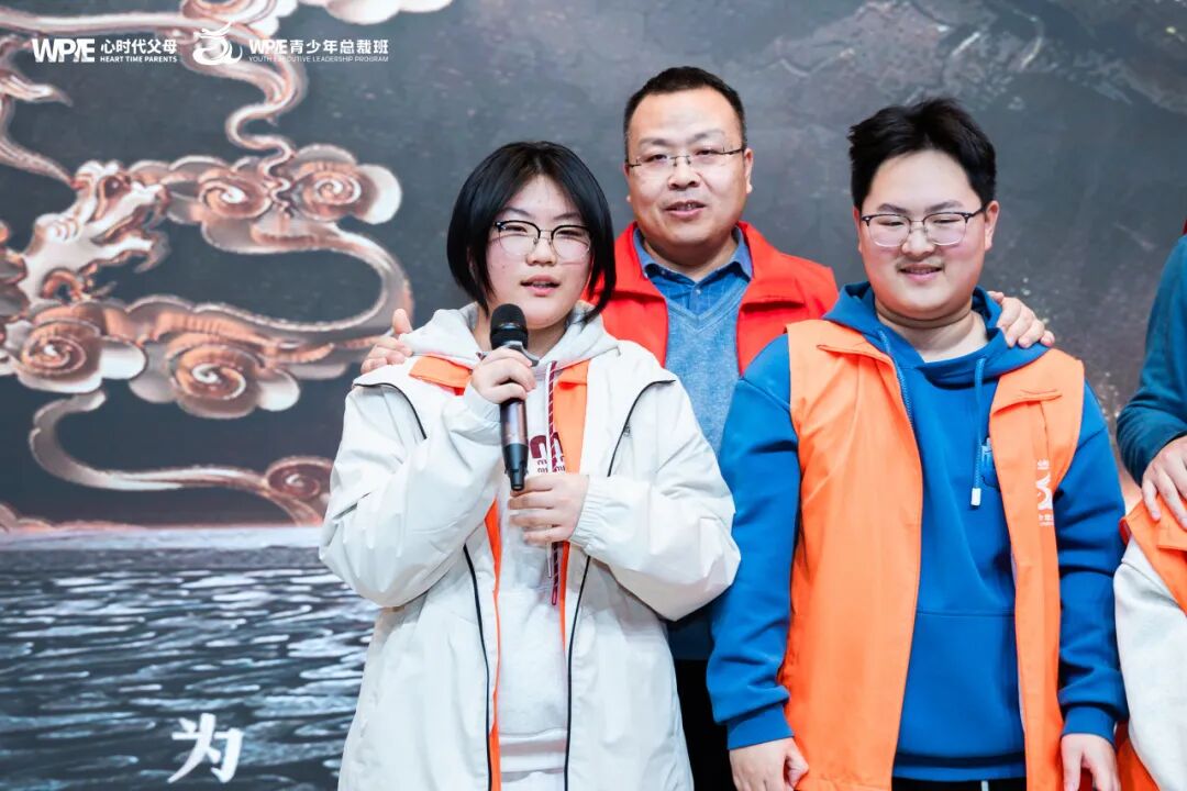 健康是10亿财富的起点