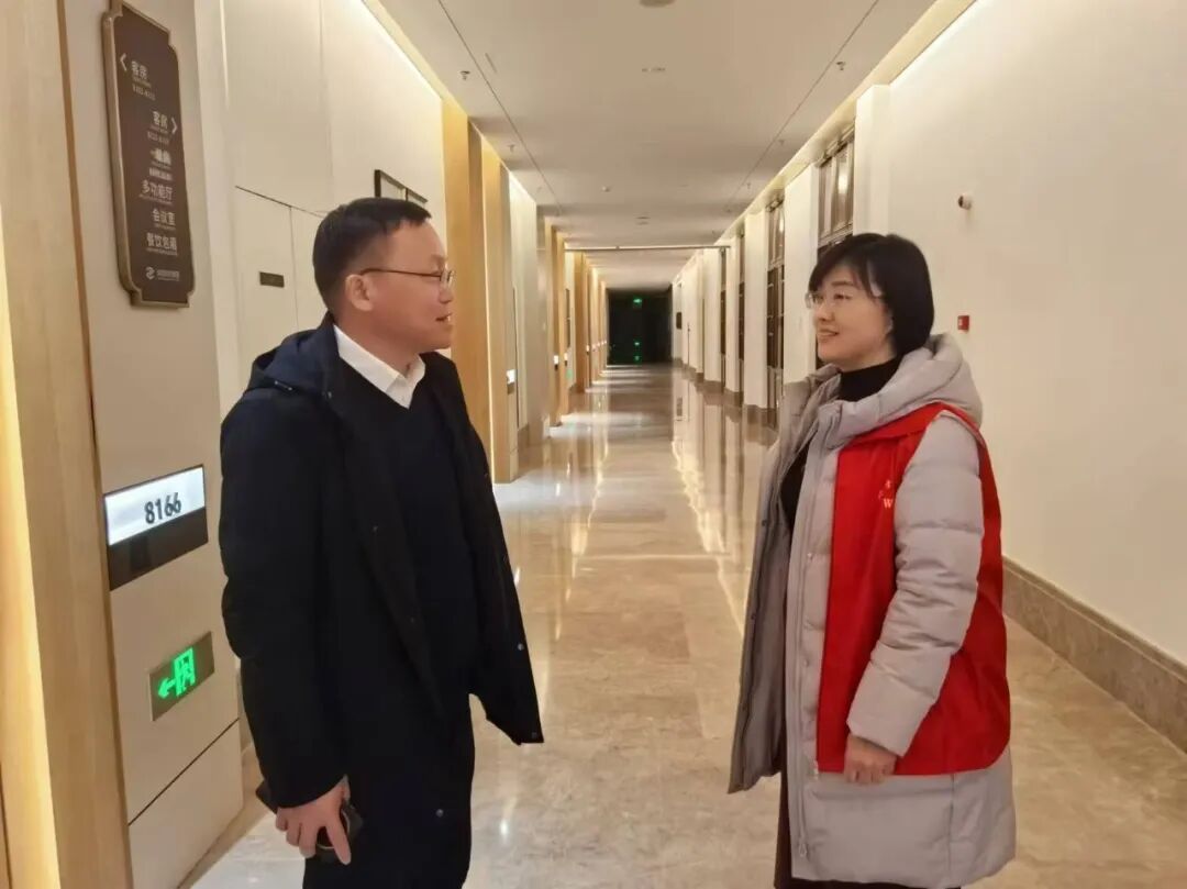 健康是10亿财富的起点