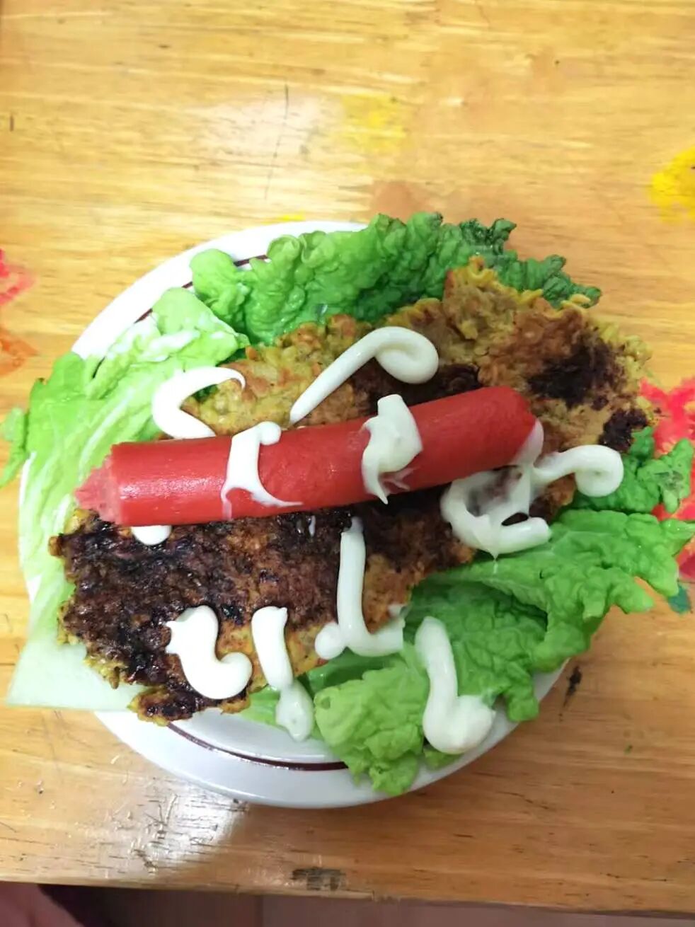 【重返校园之路——王克老师学员采访】咨询师“不谈上学”，爱摄影的少年却冲进了班级前十