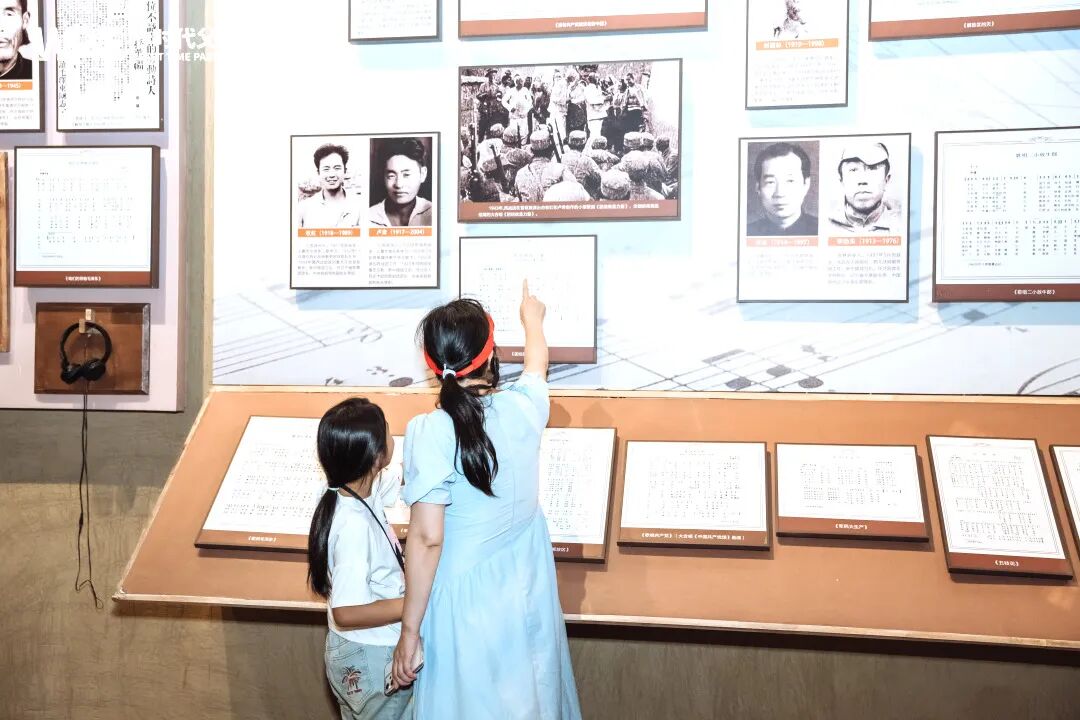 王纪琼院长：“累，但不辛苦，能影响一个孩子，拯救一个家庭，比什么都值得！”