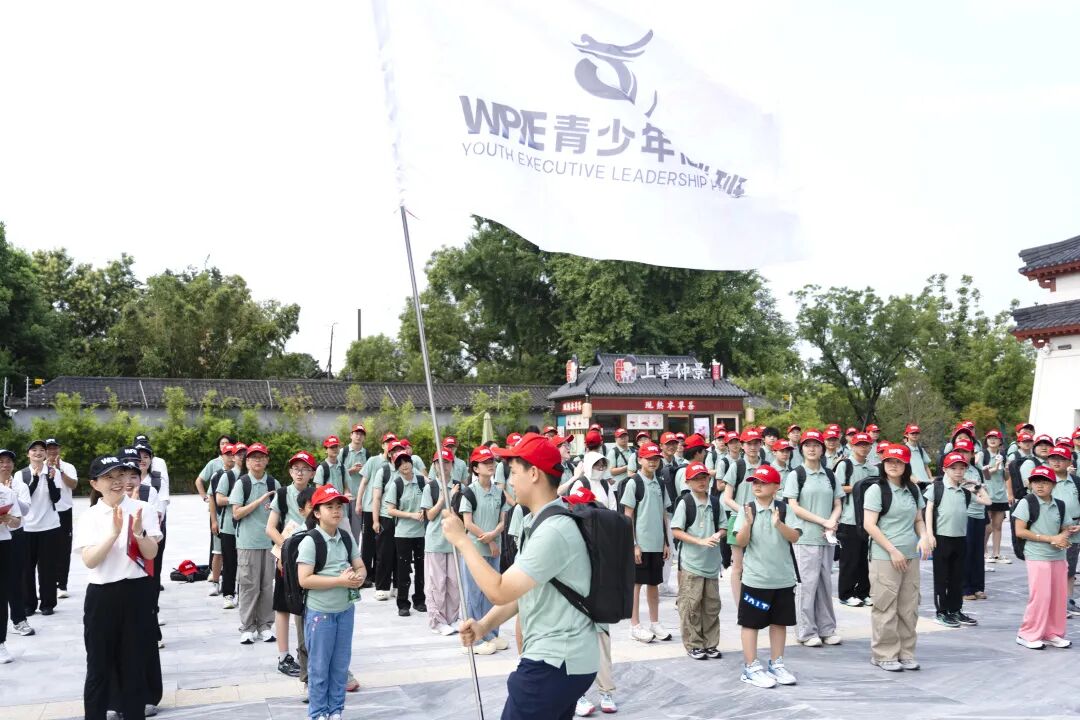 孩子违反校纪，帮同学抽烟“望风”，妈妈三步沟通成功破局！