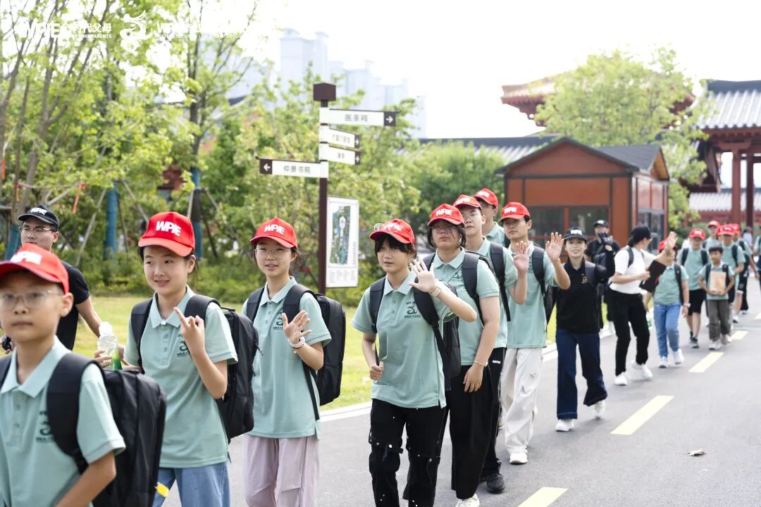 孩子违反校纪，帮同学抽烟“望风”，妈妈三步沟通成功破局！