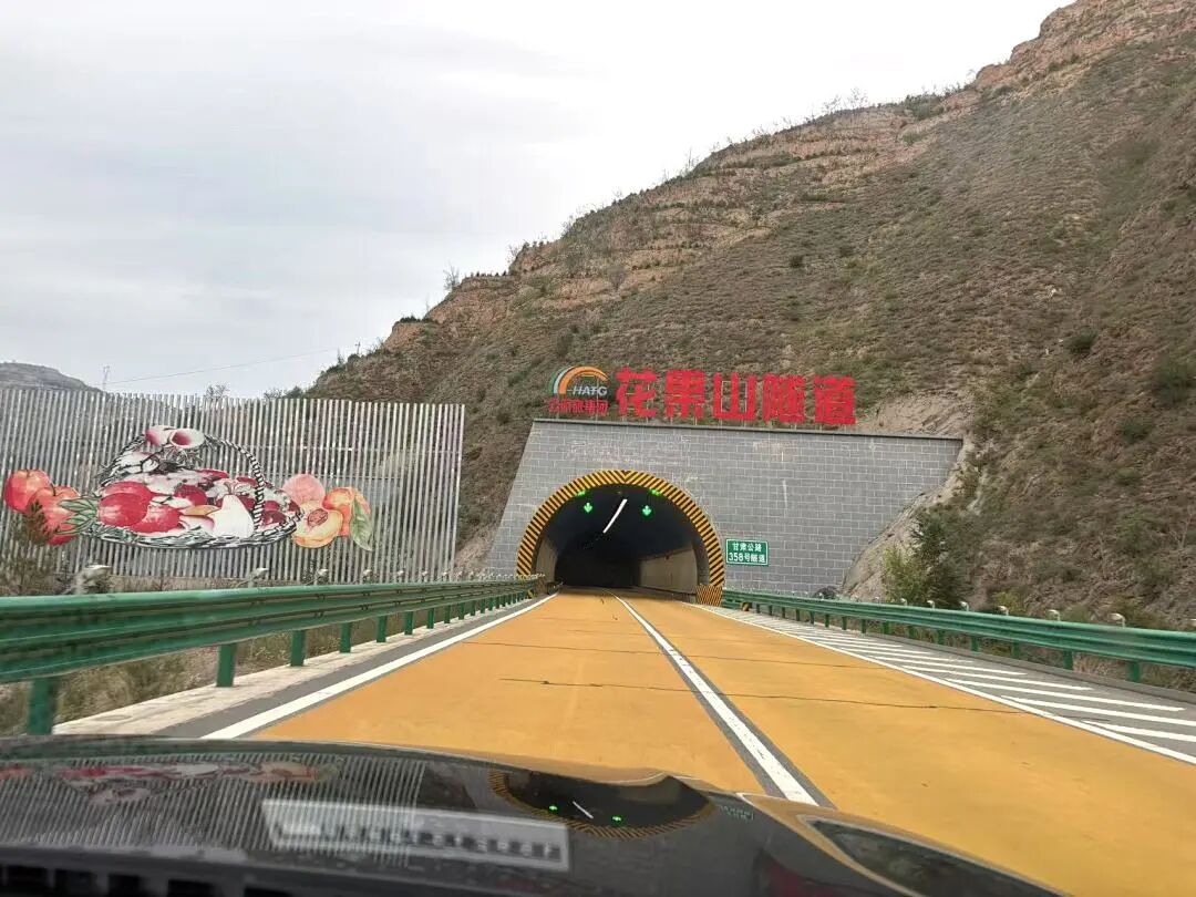 8月7日——8月11日行程：刘鹏林老师奔波各地，只为服务好每位学员！