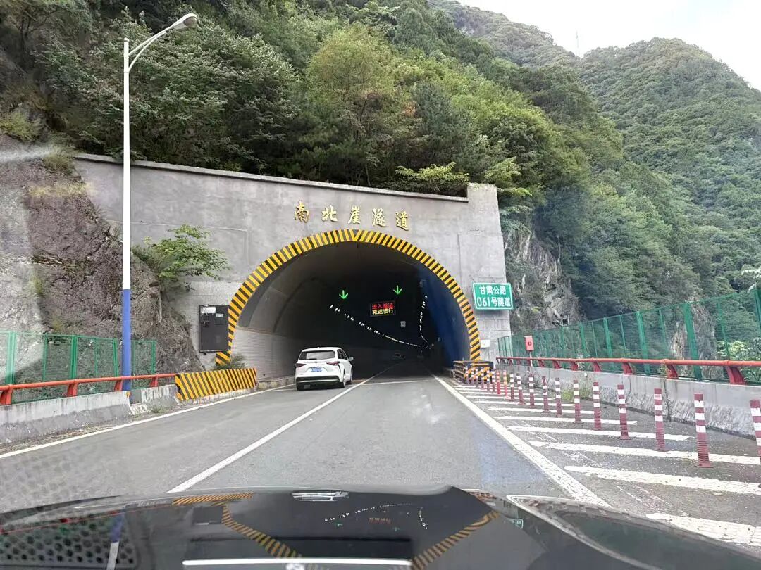 8月7日——8月11日行程：刘鹏林老师奔波各地，只为服务好每位学员！