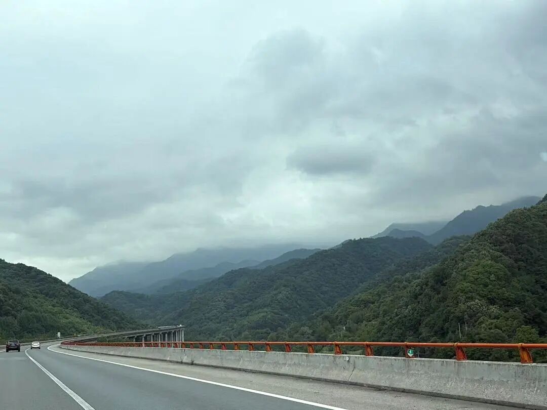 8月7日——8月11日行程：刘鹏林老师奔波各地，只为服务好每位学员！