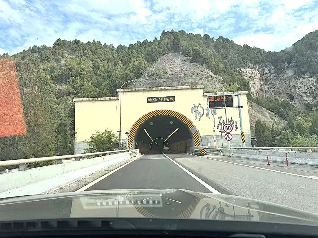 8月7日——8月11日行程：刘鹏林老师奔波各地，只为服务好每位学员！