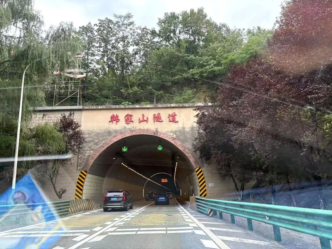 8月7日——8月11日行程：刘鹏林老师奔波各地，只为服务好每位学员！