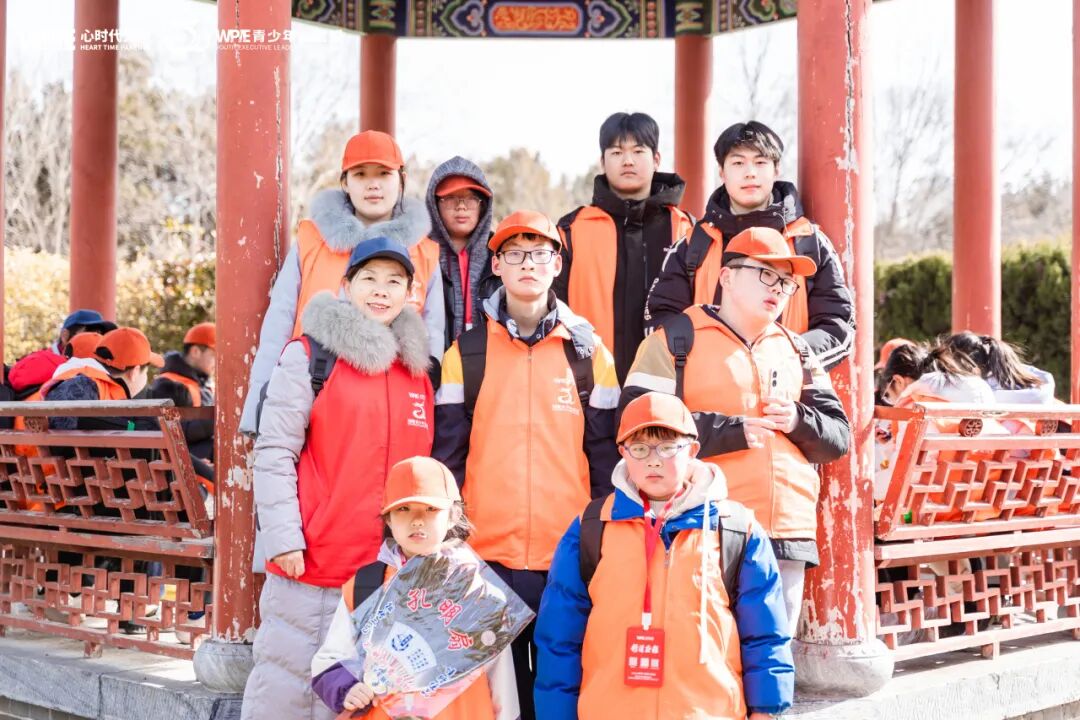 孩子对“当总裁”的初印象与财商思维植入！